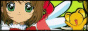 Cardcaptor Sakura :3