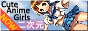 Cute anime girls, now! :3