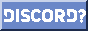 Fuck Discord!