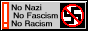 Death to fascists!
