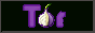 tor project