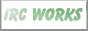 IRC works!
