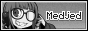 Medjed; <3 Futaba Sakura, <3 Persona 5