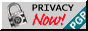 PGP, now!