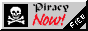 Piracy, now!