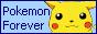 Pokemon forever!