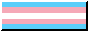 I'm a transgender woman.
