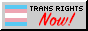 Trans rights, now!